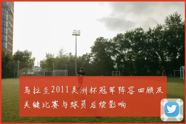 乌拉圭2011美洲杯冠军阵容回顾及关键比赛与球员后续影响