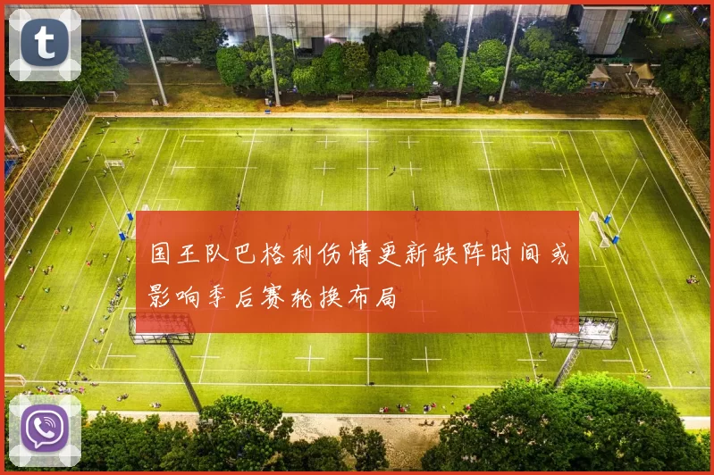 国王队巴格利伤情更新缺阵时间或影响季后赛轮换布局