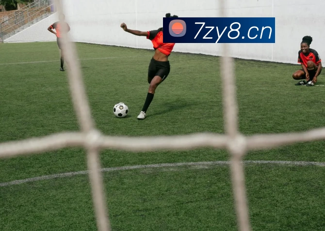 中欧官方网站 - 中欧(中国)品牌故事